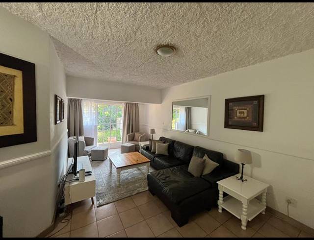 2 BEDROOM PROPERTY TO RENT IN SILVER LAKES